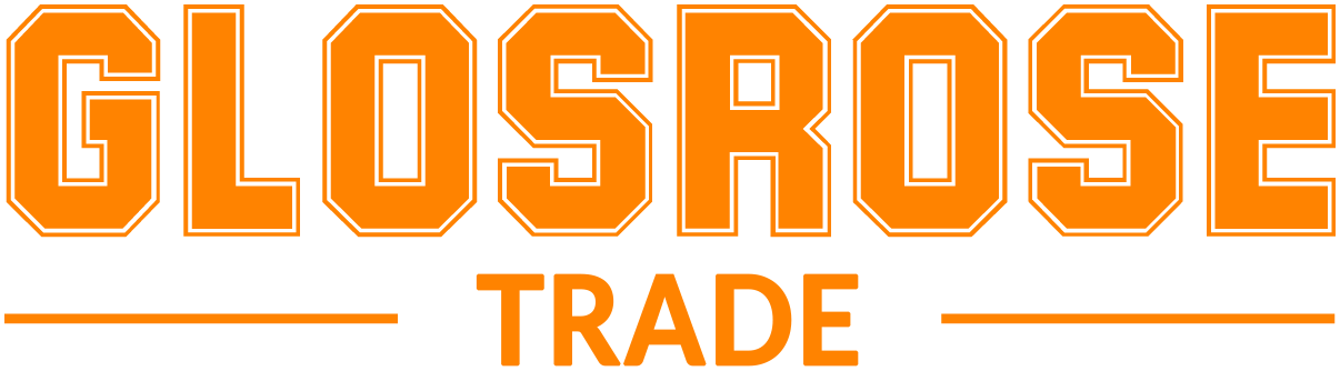 Glosrose Trade